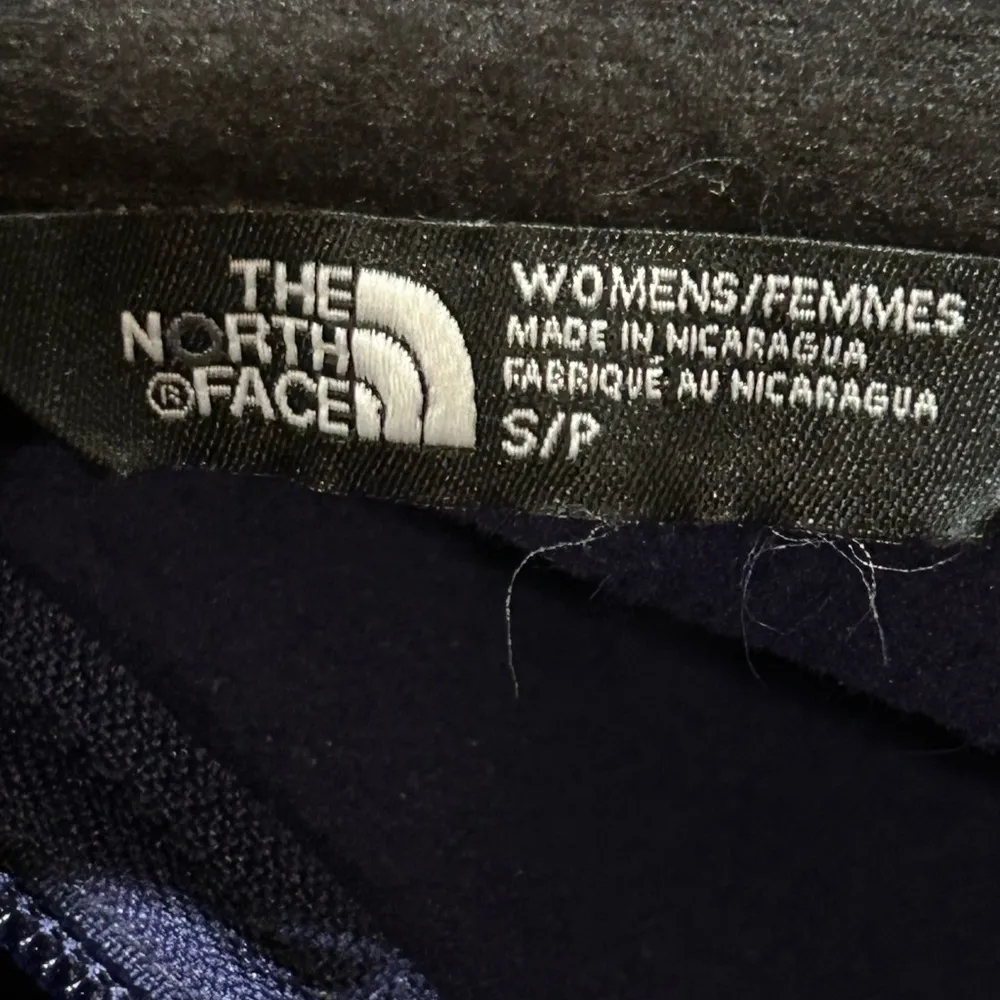 Ironton Windwall Purple Jacket - Image 7