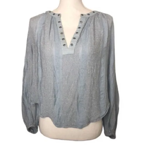 Against The Odds Blouse - Image 3