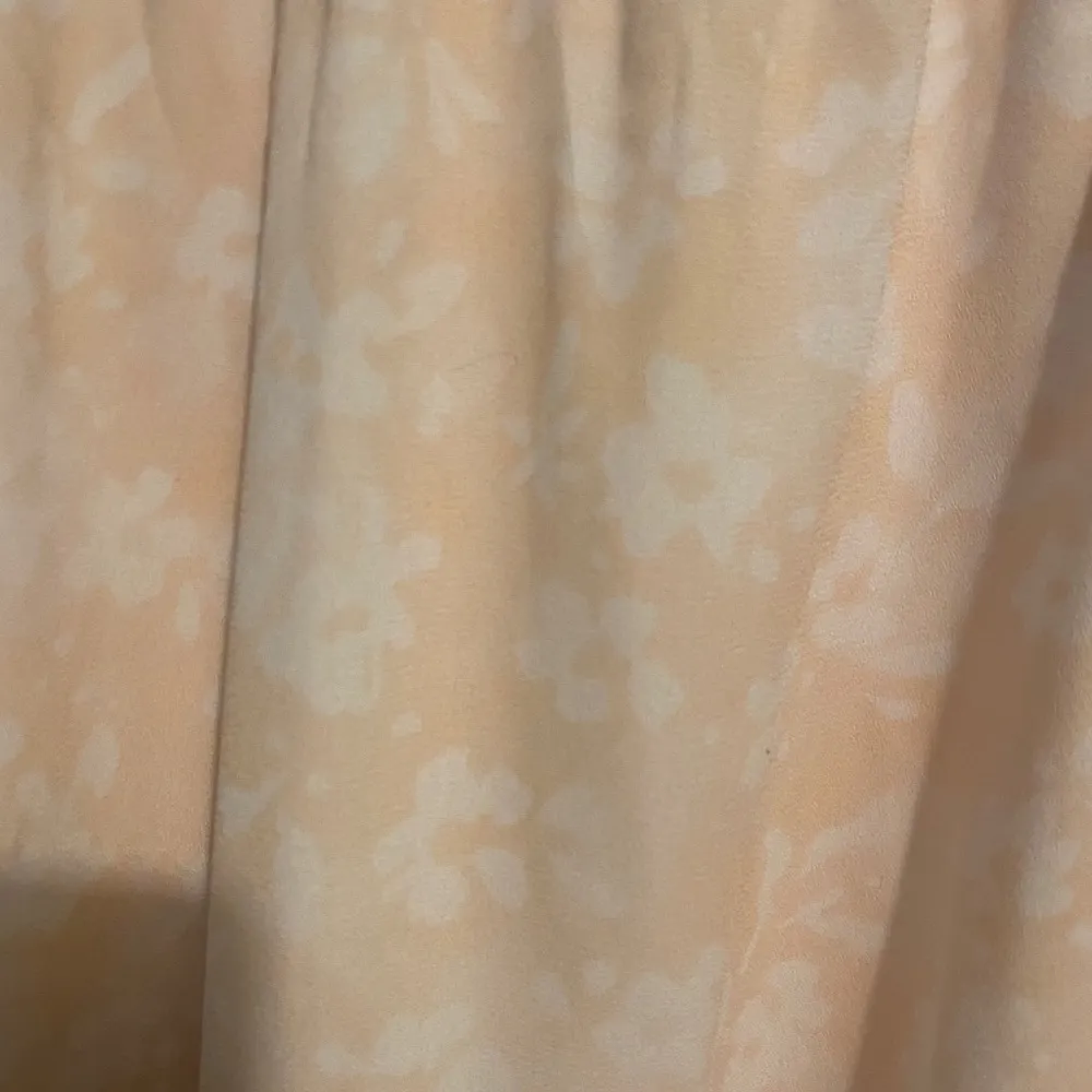 beautiful spring light dress NWOT - Image 4