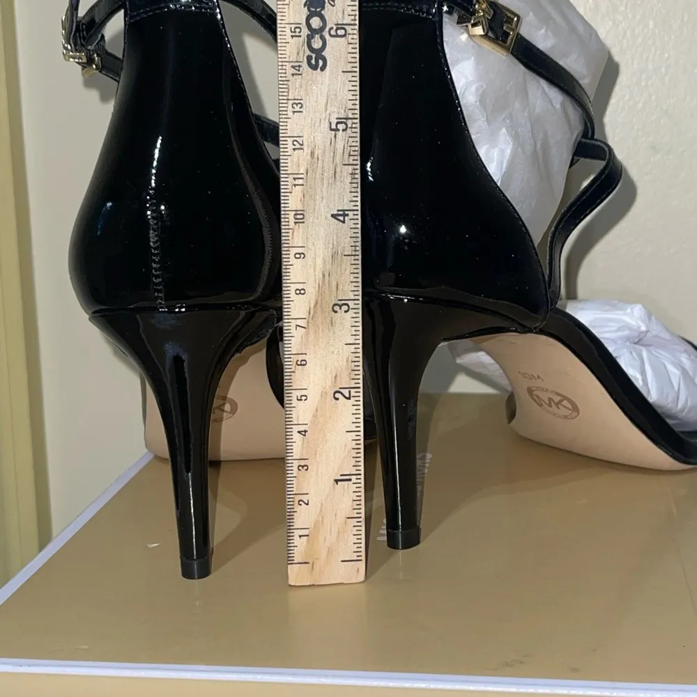 Michael Kors Ava Sandal - Image 4