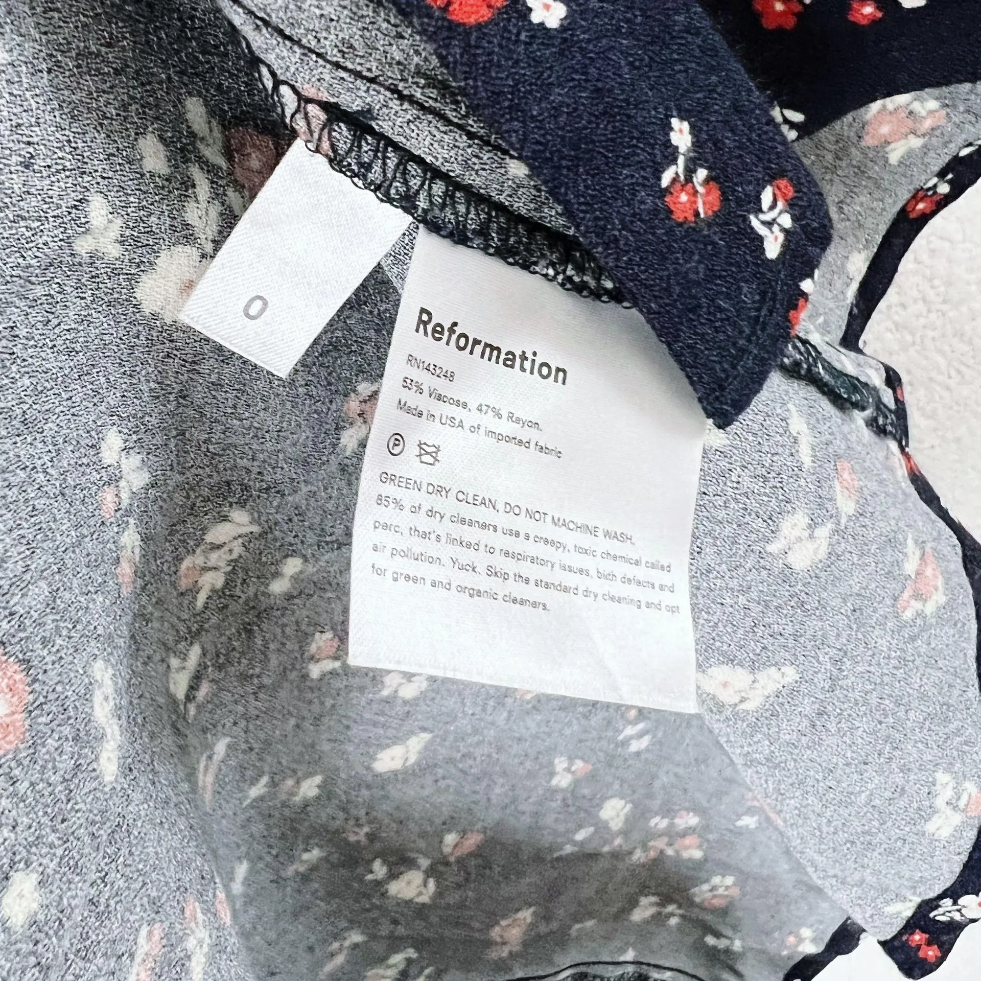 Jaime Skirt - Image 7