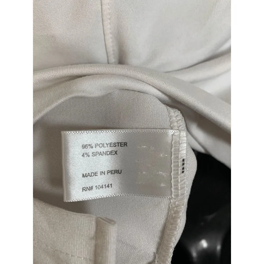 Lady Hagen Hydro Dri Golf Shirt - Image 6