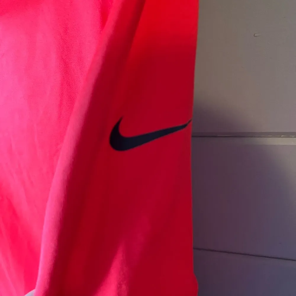 Nike  Pro thermal cowl neck - Image 3