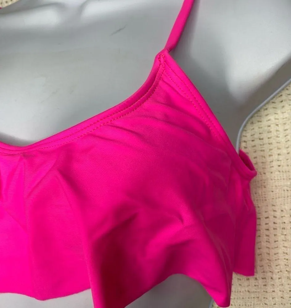 Free People Tank Bikini Top - Image 3