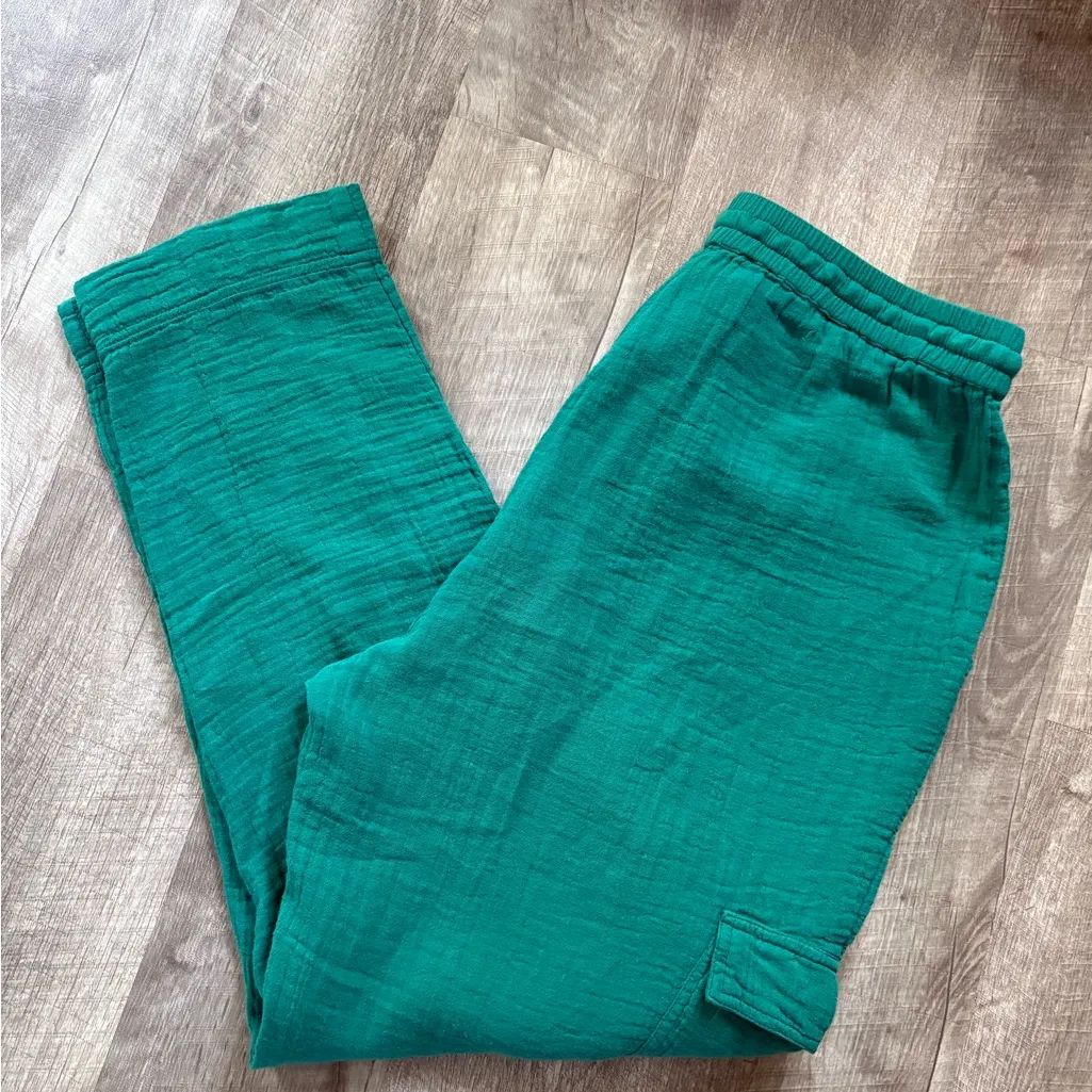 Sundance Inari Cargo Pants Pull - Image 6