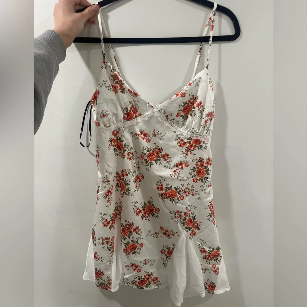 FOREVER 21 NWT dress M - Image 7