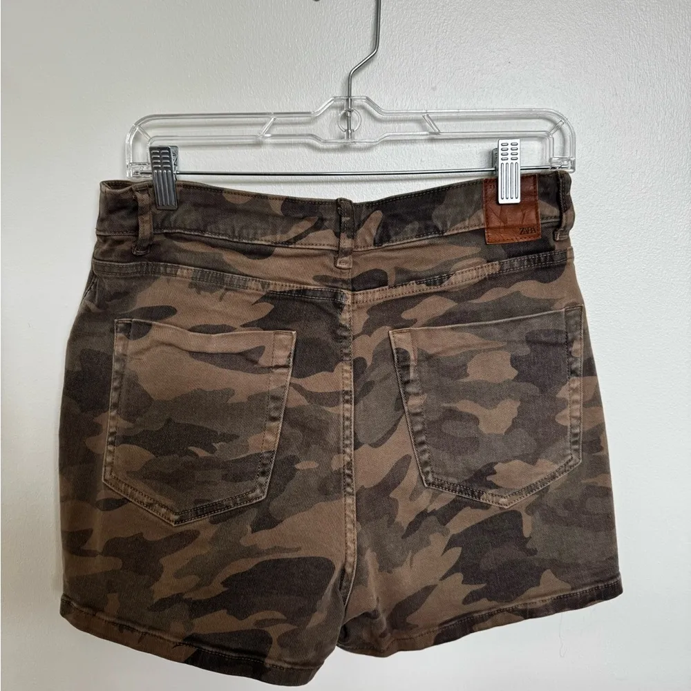 ZARA Skirt - Image 2