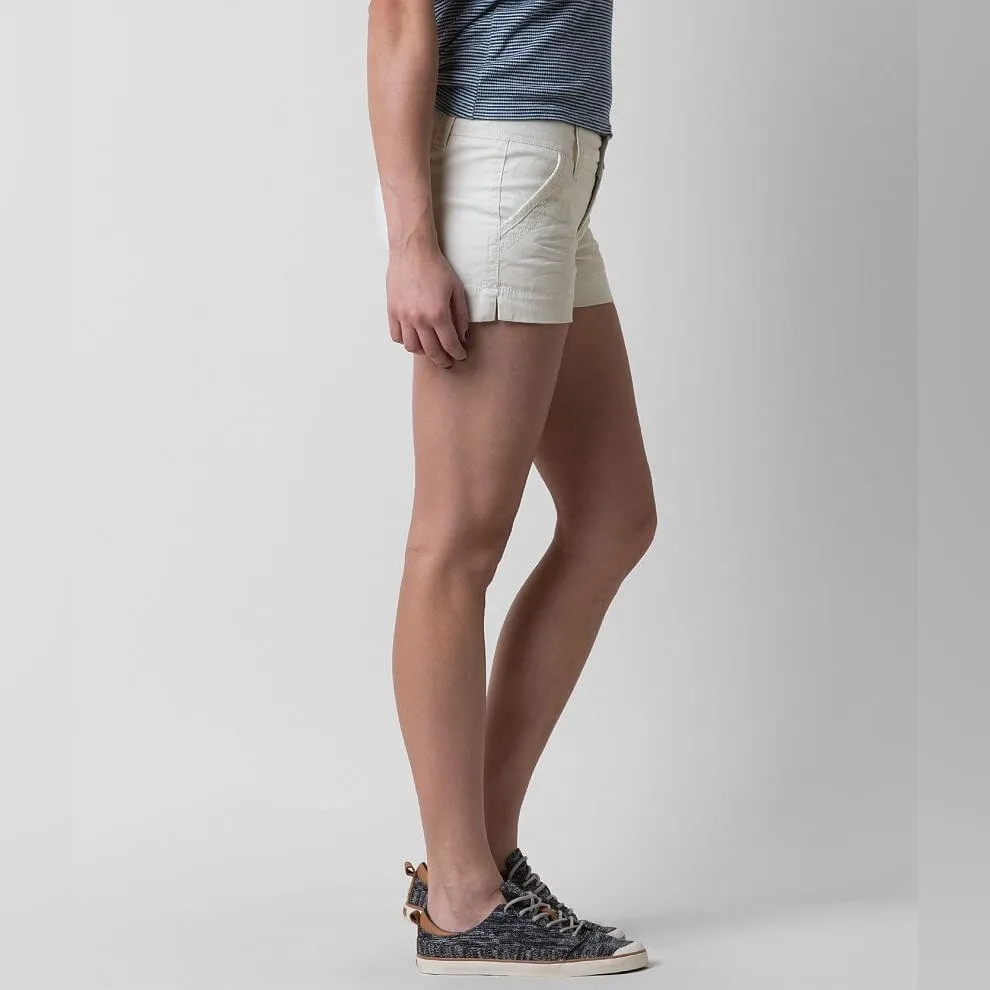 BKE Mollie Stretch Short - Image 2