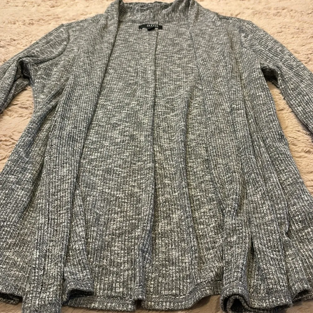 sweater in size XL - Image 3