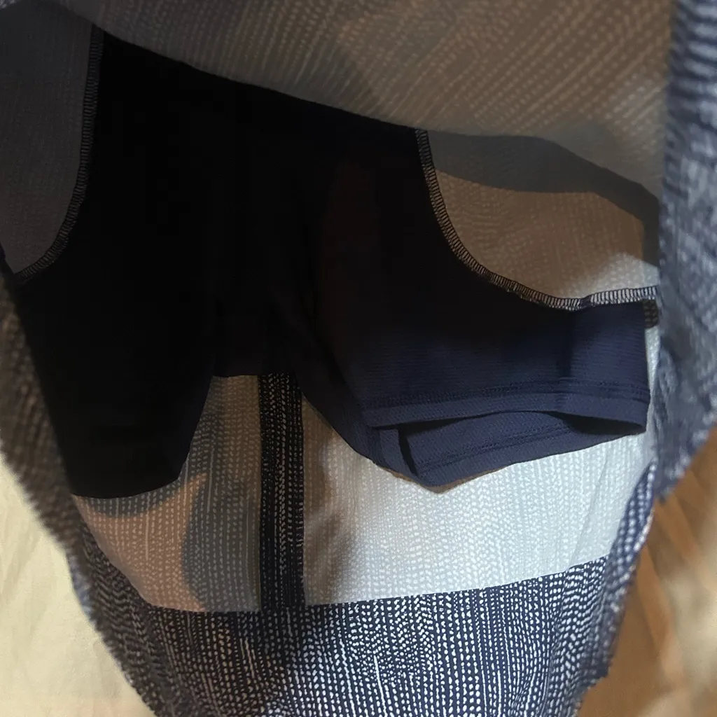 Athleta skirt - Image 4