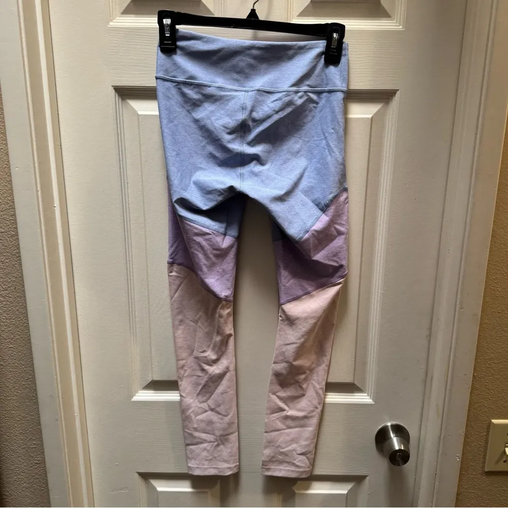 Outdoor Voices Women’s 7/8 Springs Leggings - Image 2