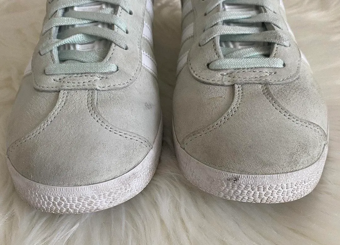 Adidas Gazelle - Image 5