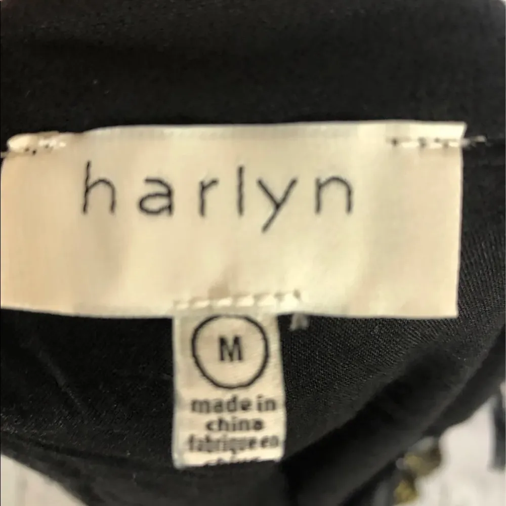 Anthropologie Soho Mini Skirt by Harlyn - Image 5