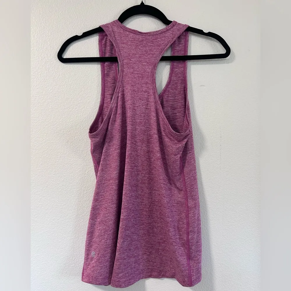 Champion Racerback Tank - Image 2