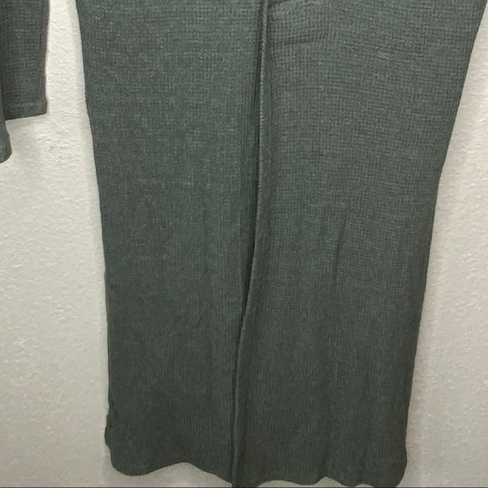 I Joah Lightweight‎ Cover - Image 6