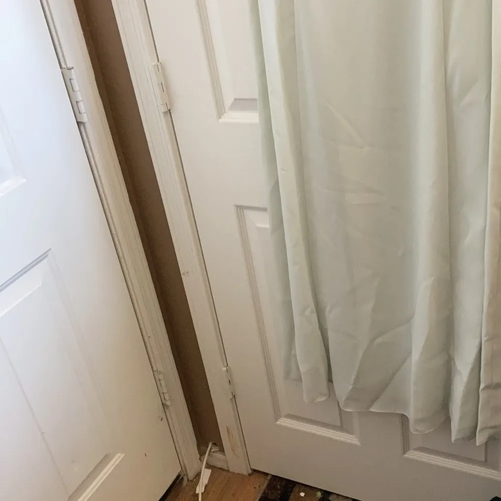 FINAL MARKDOWN Romantic lanz of Salzburg dress 12p - Image 3