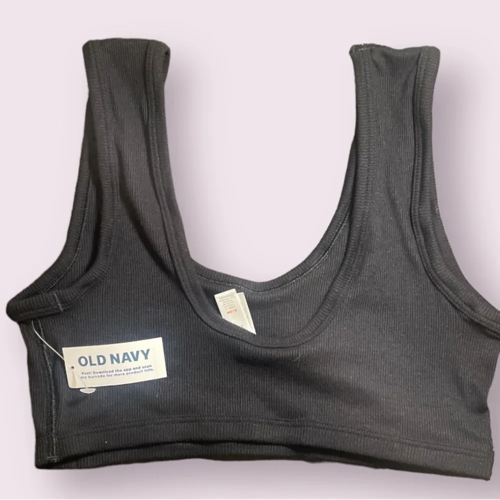 Bralette NWT - Image 4