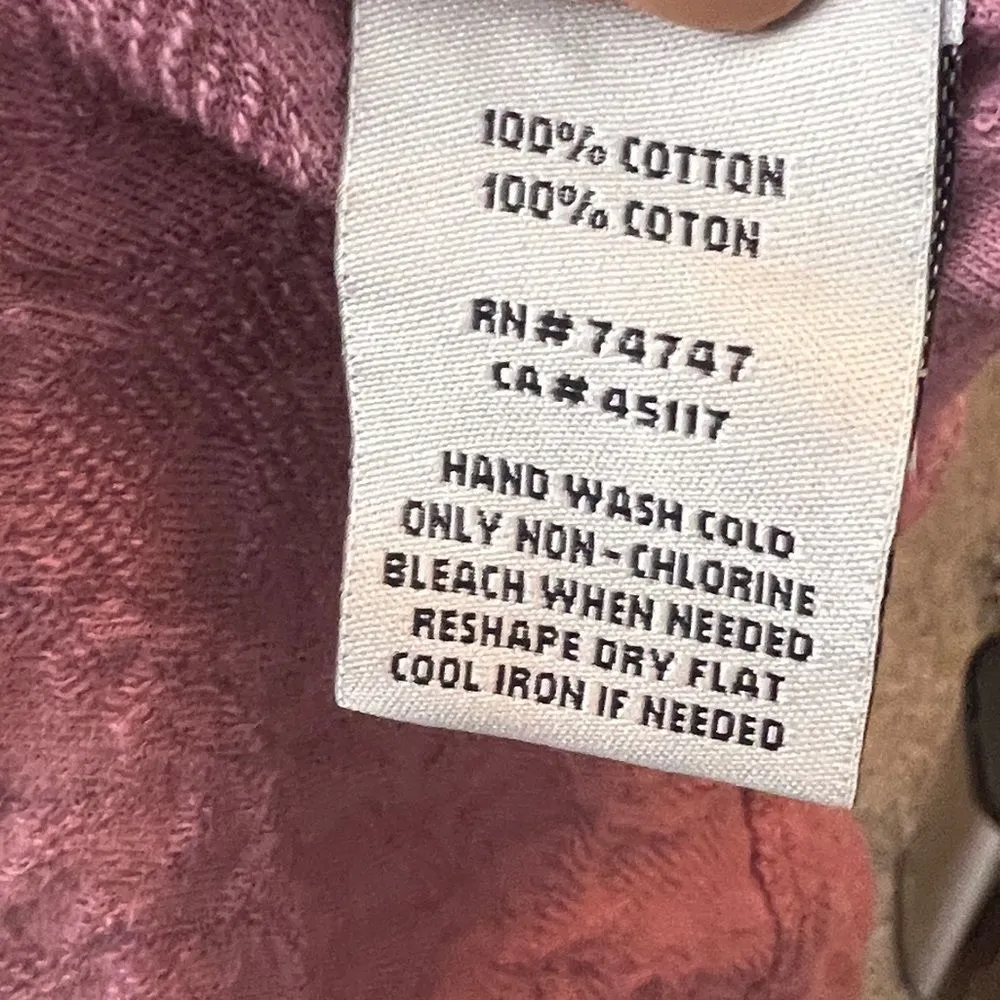 Bob Timberlake  Top - Image 6