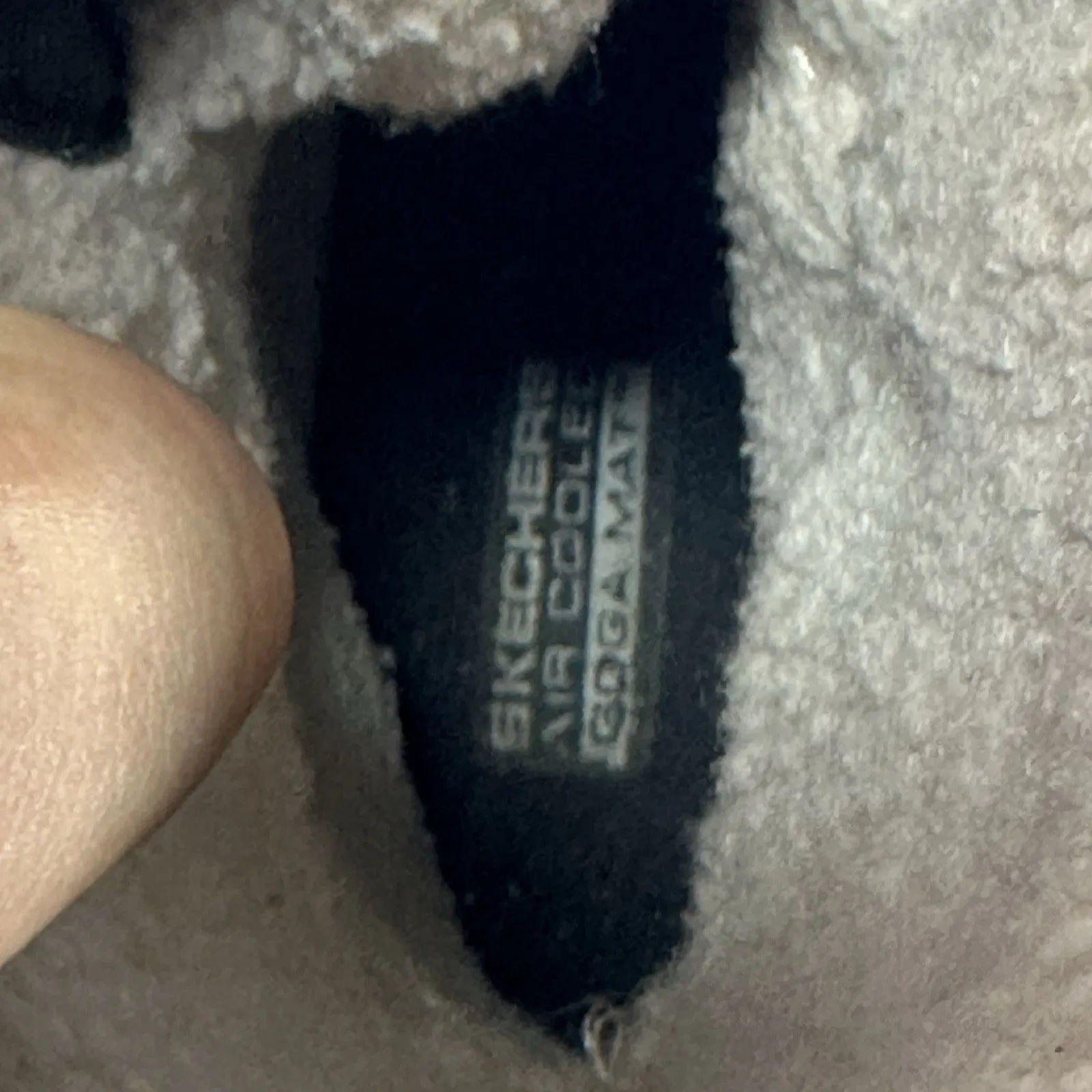 Skechers On - Image 10