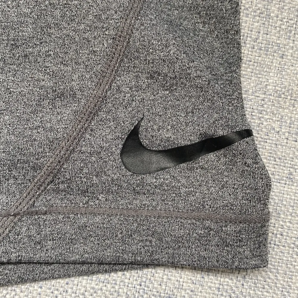 Nike  Pro Spandex - Image 3