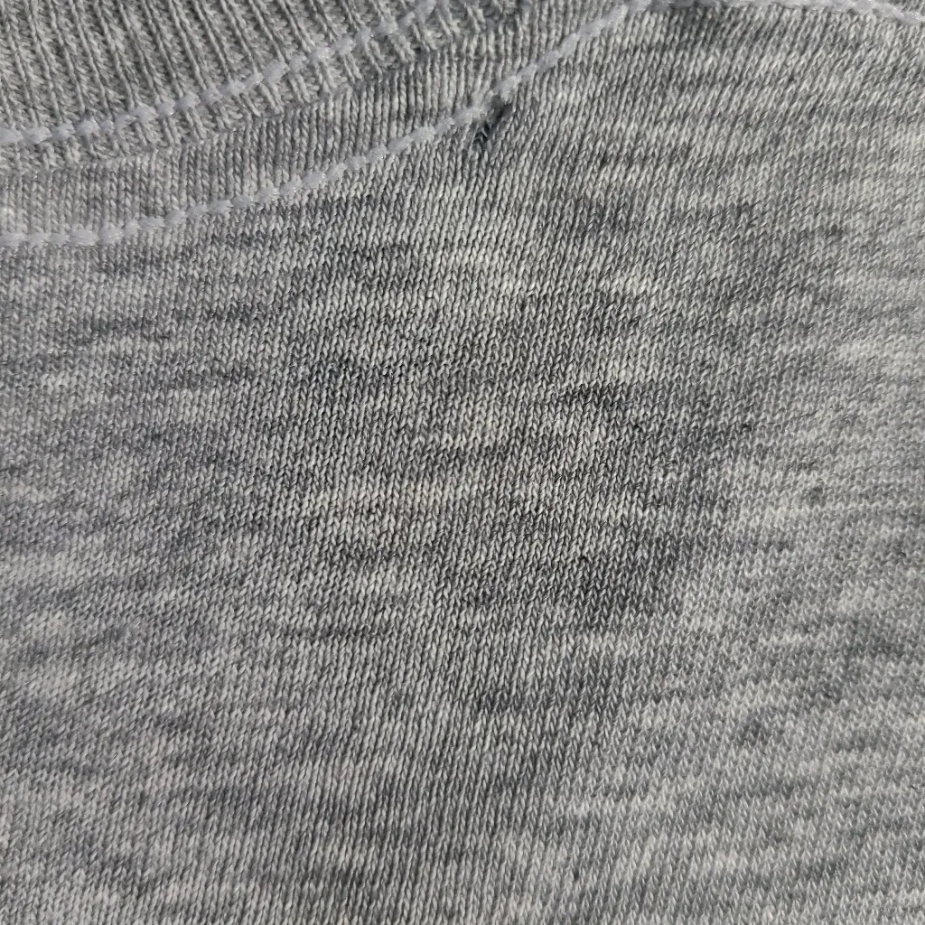 Dolls Kill Giant panda attack cropped muscle tank - Image 7