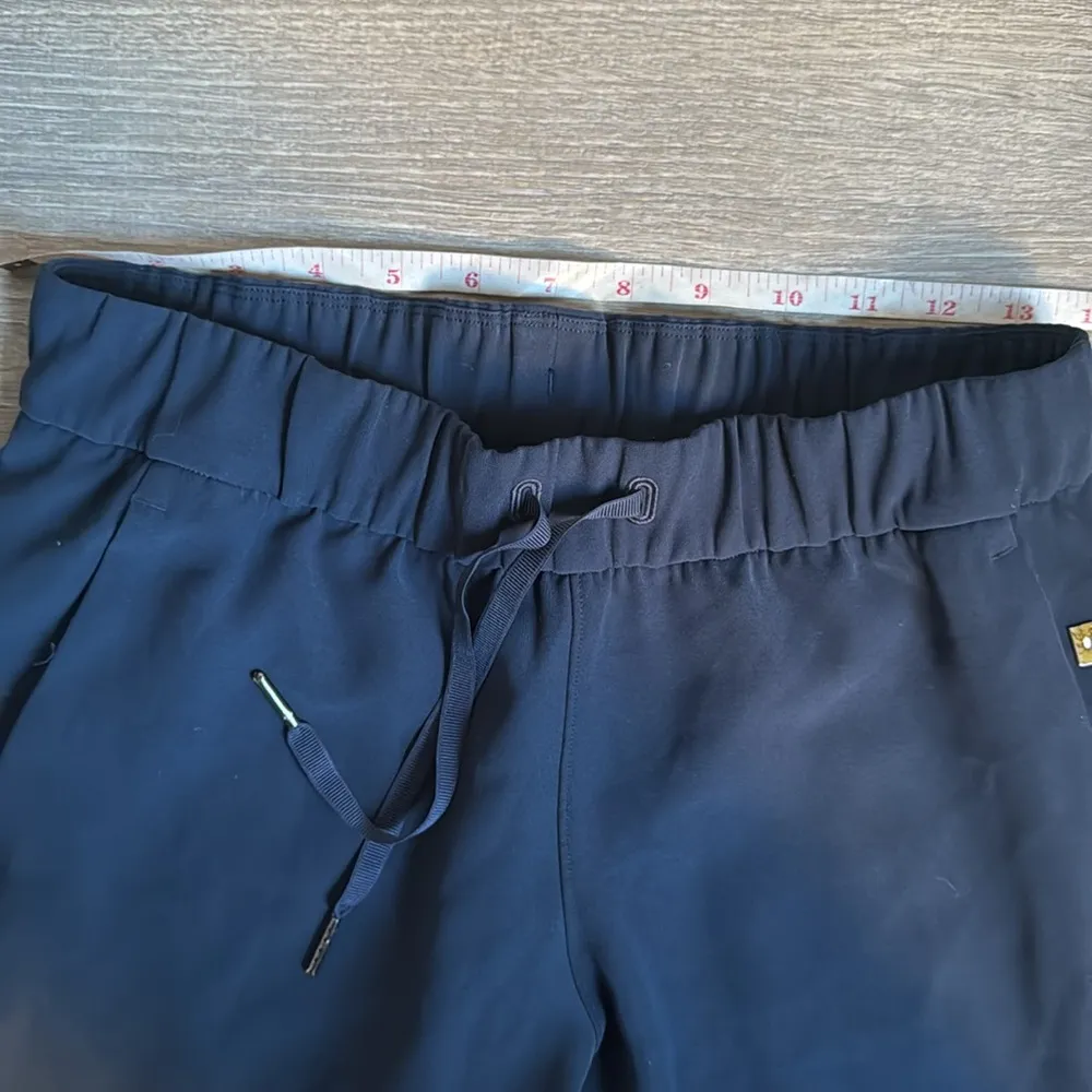 Lululemon On The Fly Jogger
True Navy - Image 7