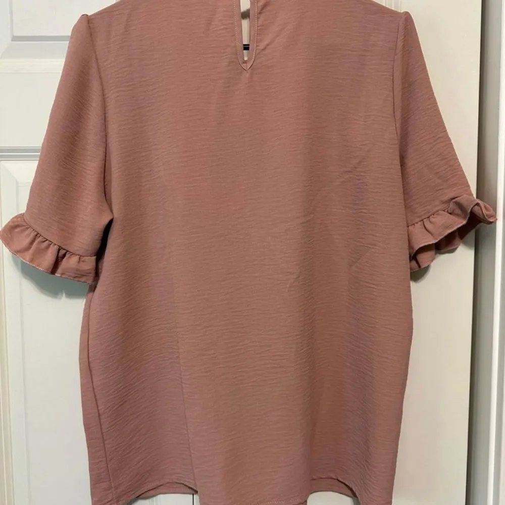 Haley & Co Top Large - Image 4