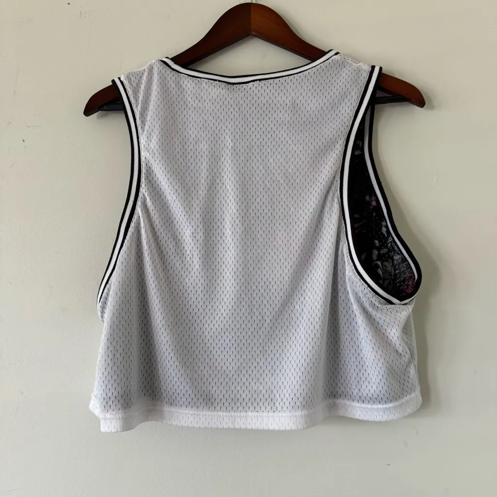 Champion Razorback Tank Top - Image 2