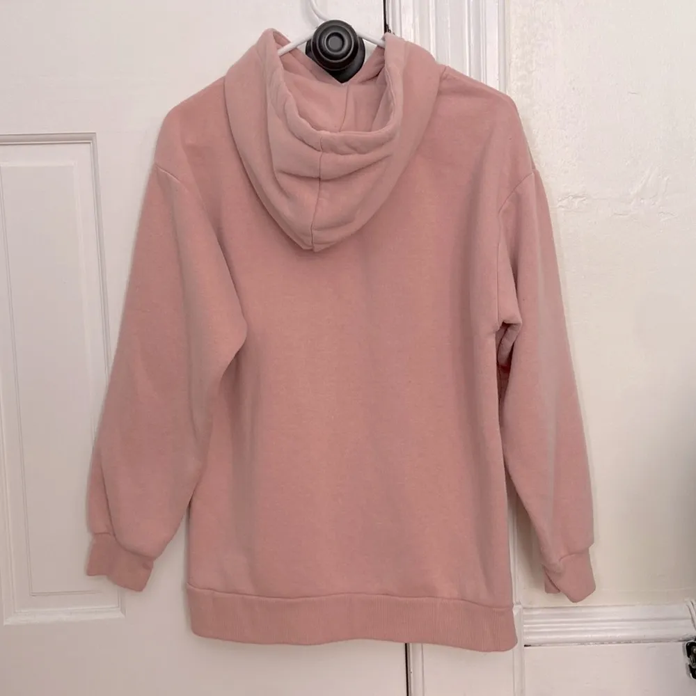 “Honey” Hoodie - Image 2