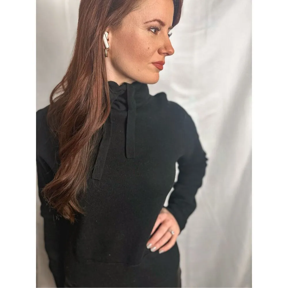 Universal Threads Universal Thread Sweatshirt - Image 8