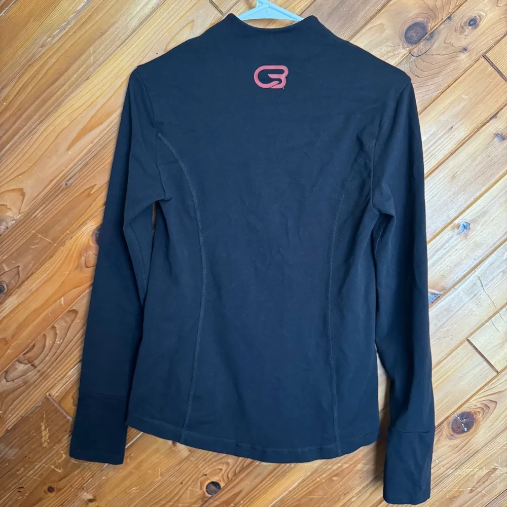 Beyond Yoga Jacket Size Large - Image 5