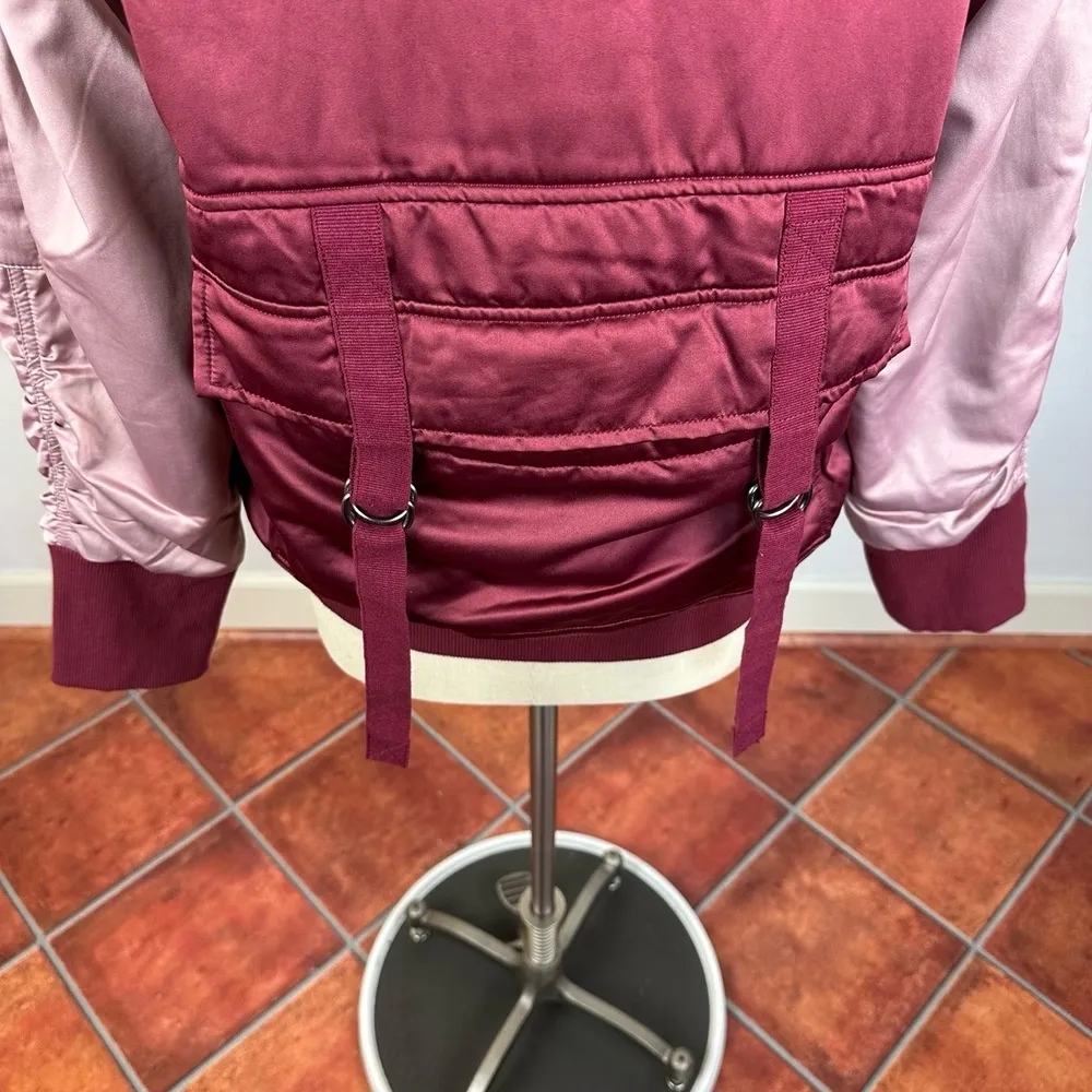 Fairplay Two - Image 7