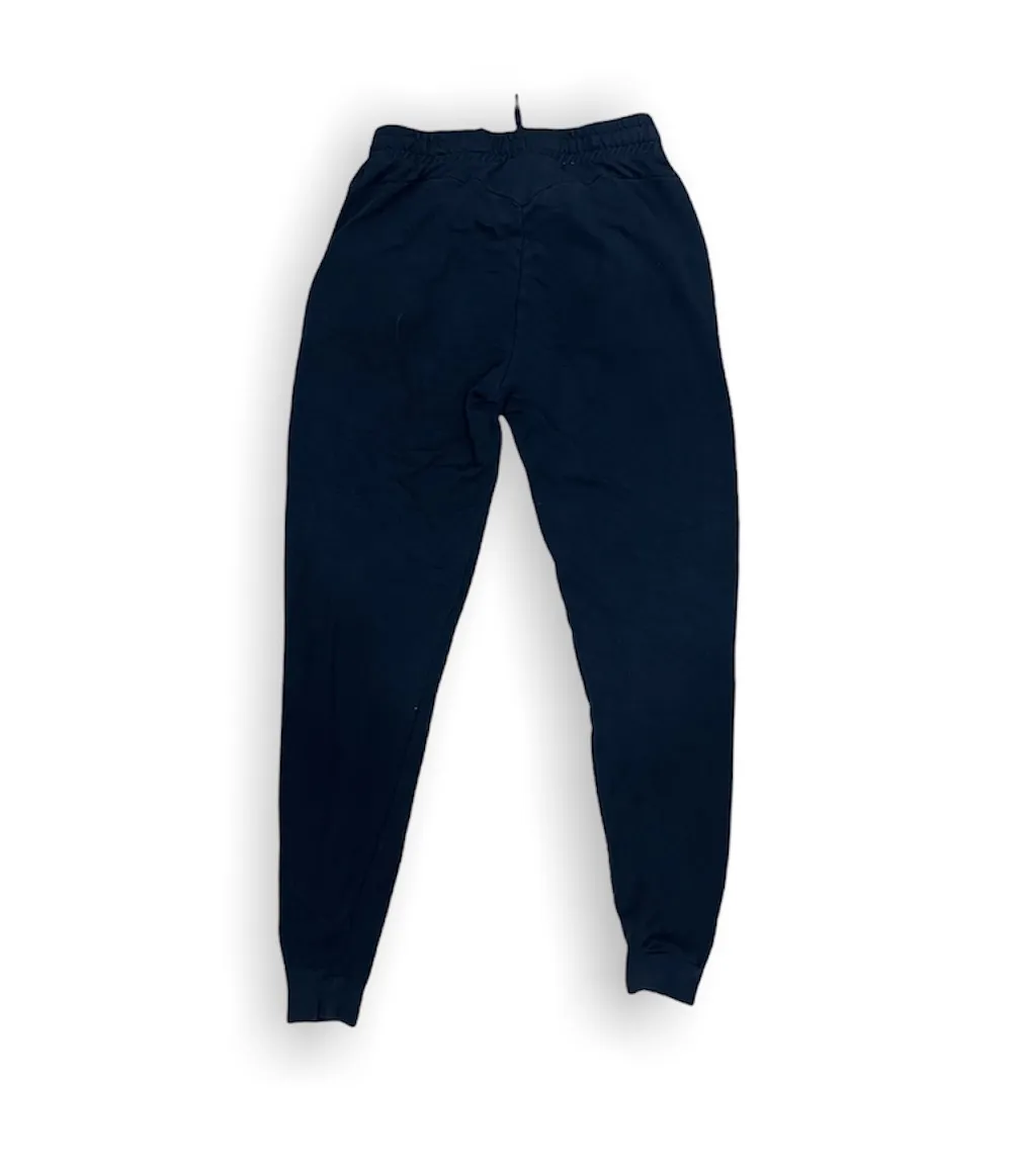 Gymshark Black Pippa Training Joggers - Image 2