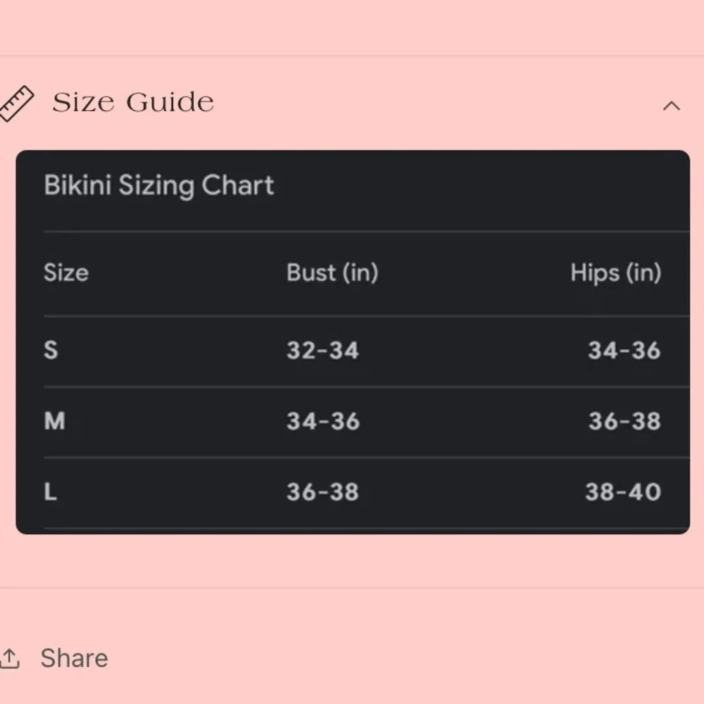 NWT Jimmi Swim Tuxedo Bikini Set Swim Suit Size L Black White Demi Padded Cheeky - Image 16