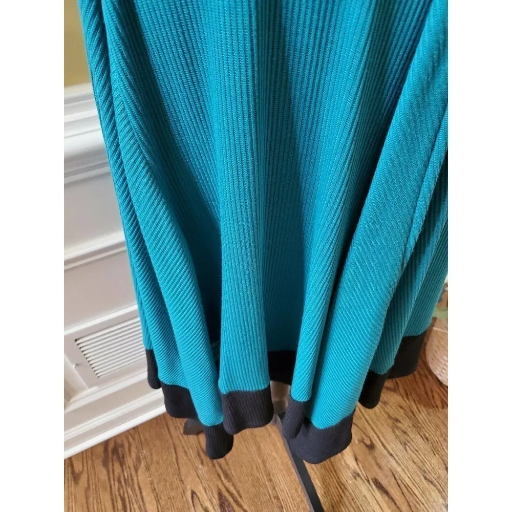 Signature By Robbie Bee Dress PL - Image 3