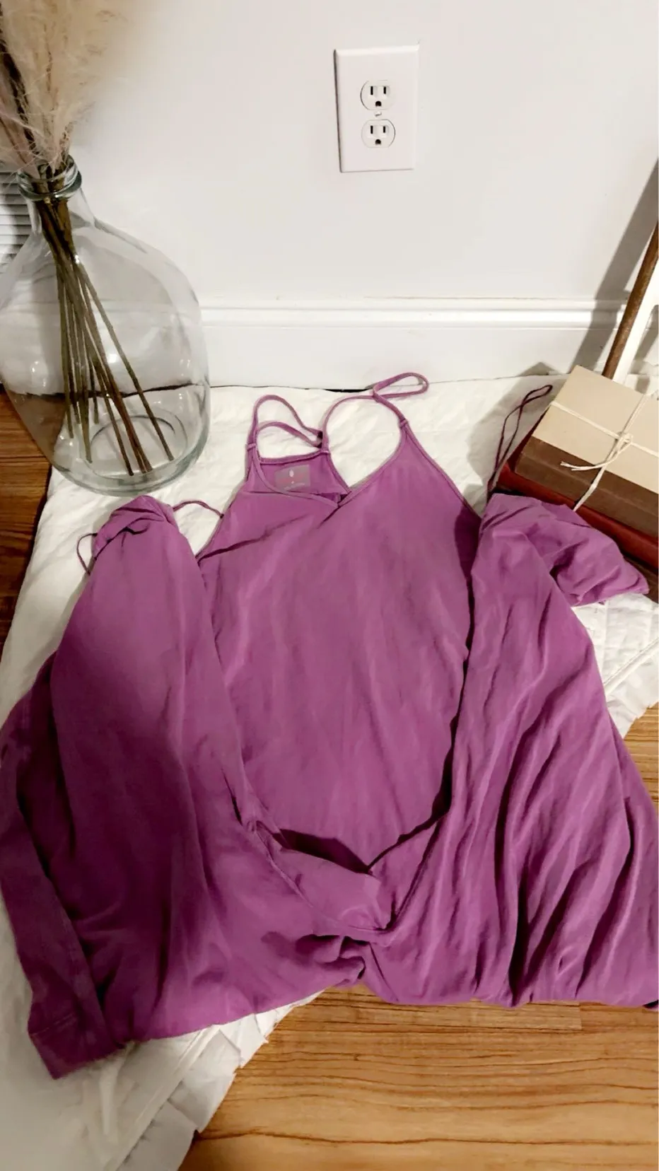 Free People Movement Hot Shot Onesie  - Image 3