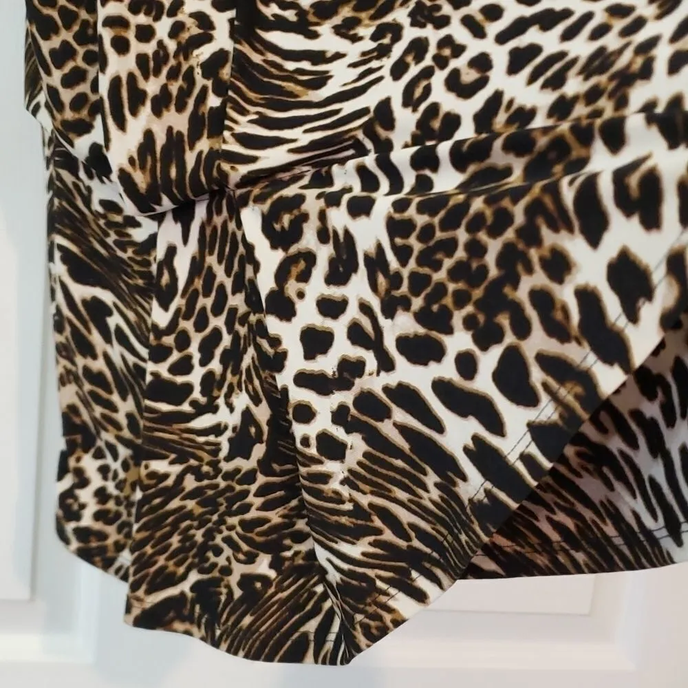 Peck & Peck  Top - Image 3