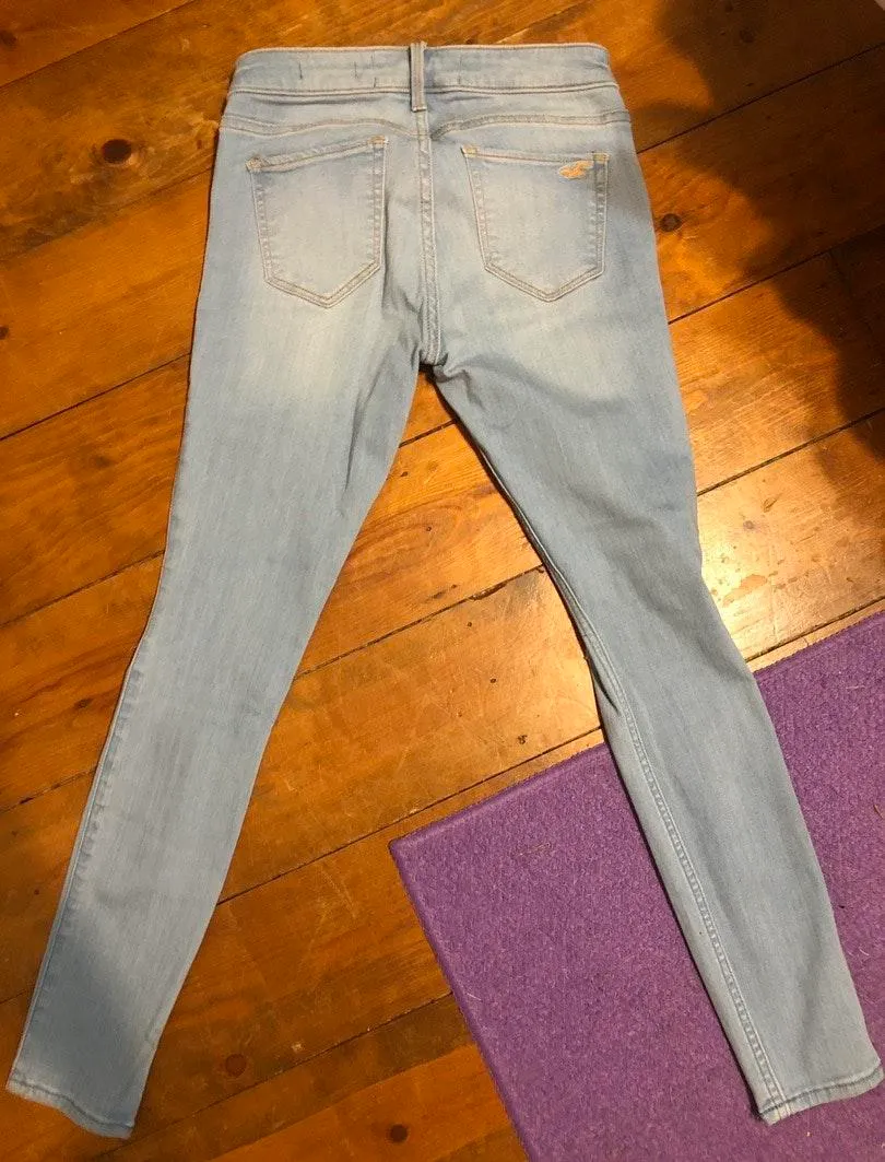 Jeans - Image 2