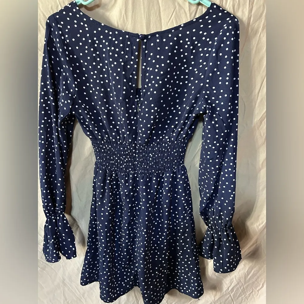 Princess Polly dress - Image 3