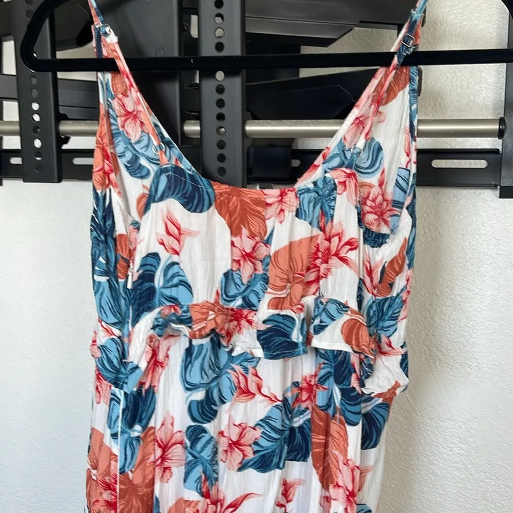 Roxy dress - Image 4