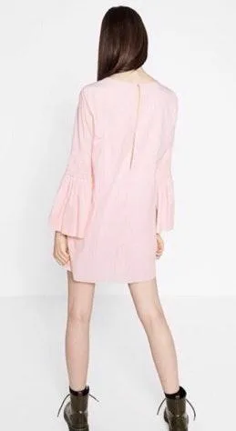 Romper Dress - Image 2