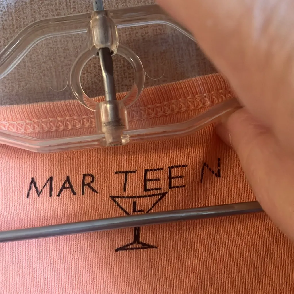 FINAL MARKDOWN Mar teen V - Image 3