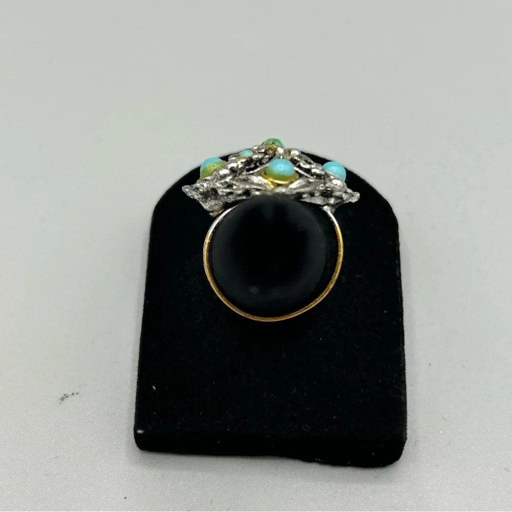 Vintage Silver - Image 9