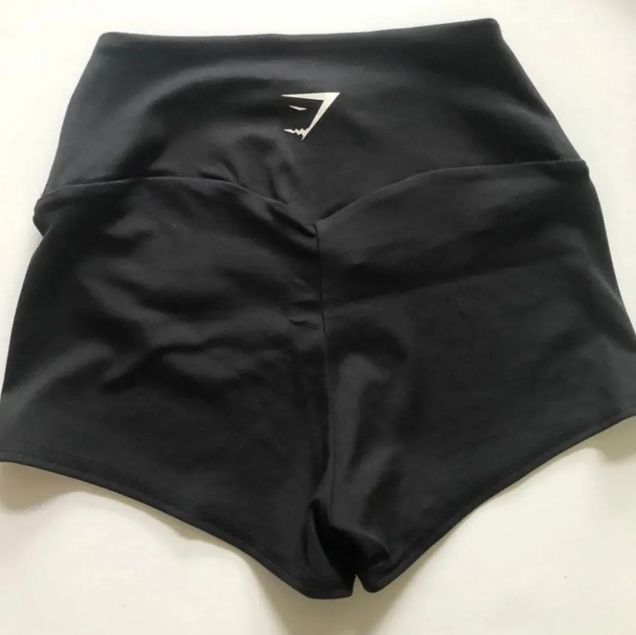 Gymshark Shorts New - Image 3