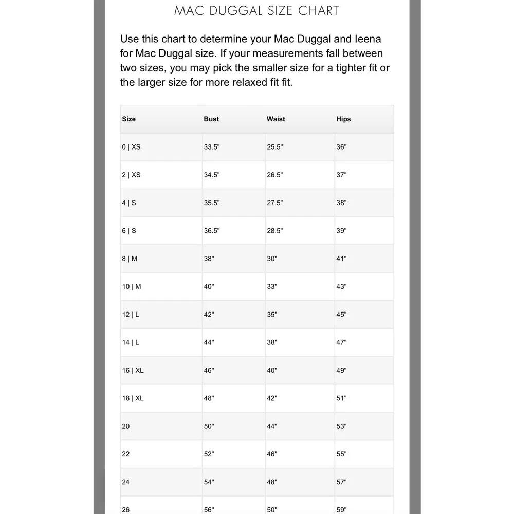 Mac Duggal Size 14 $598 NWT Embellished High Neck Long Sleeve Midi Dress Gray - Image 7