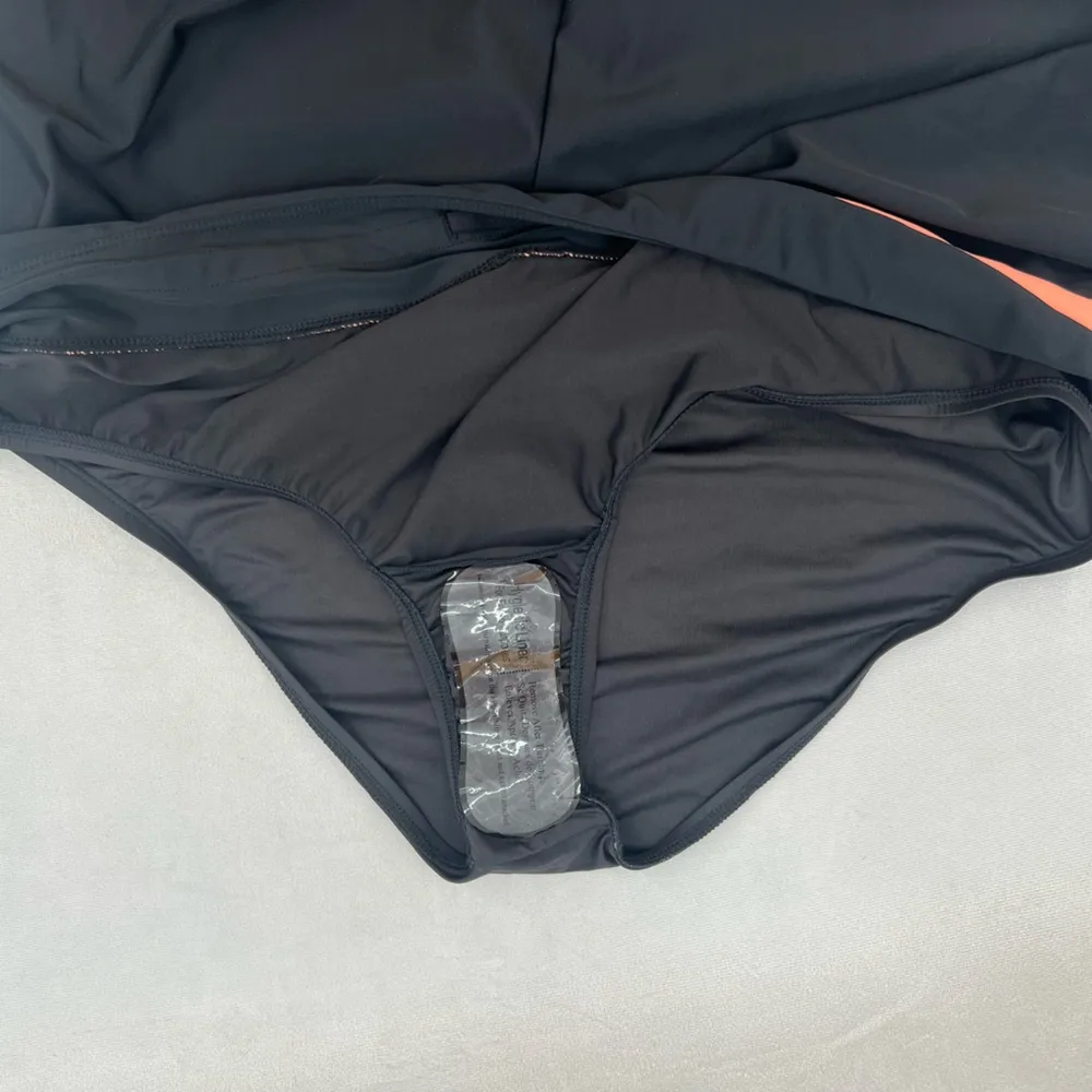 ZeroXposur Swim Shorts XXL - Image 4