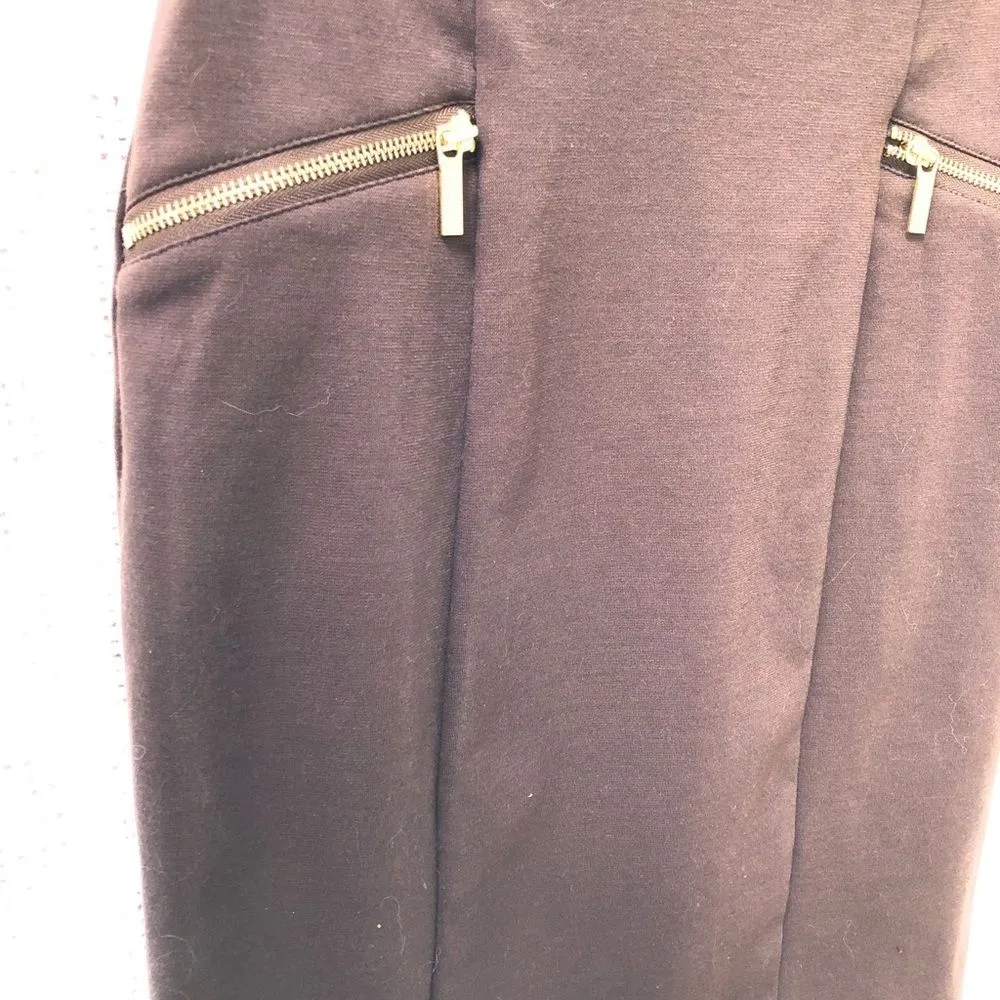 MICHAEL Michael Kors Skirt‎ - Image 3