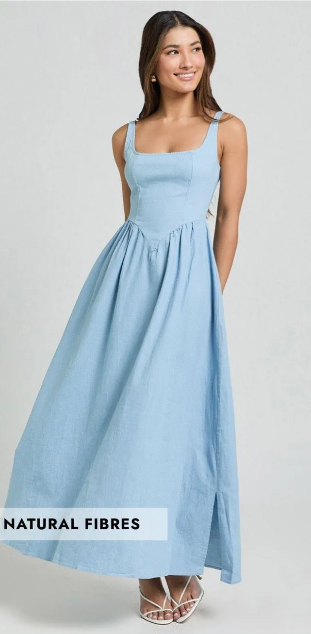 Showpo Dress - Image 2