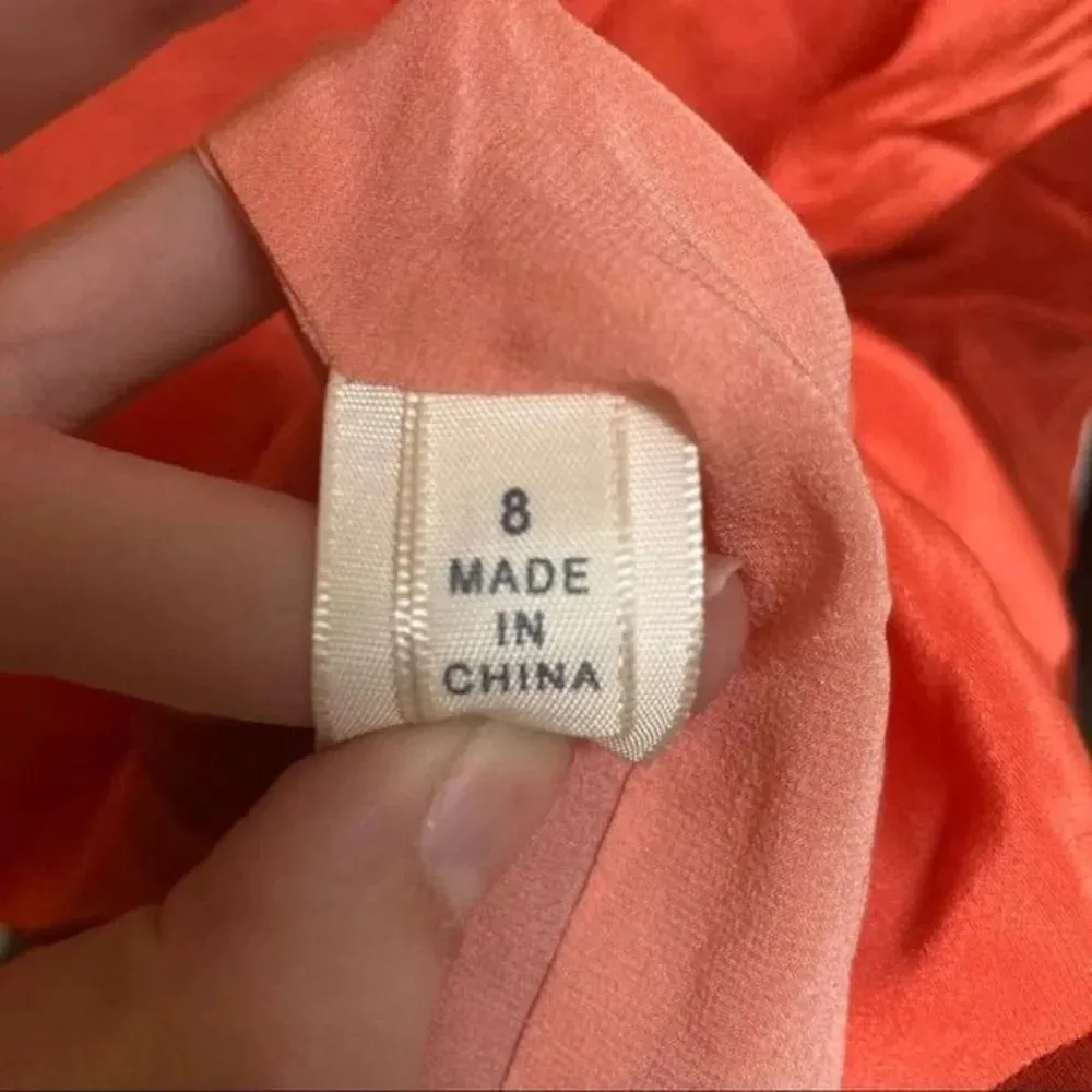 REBECCA MINKOFF Claudia Dress - Image 5