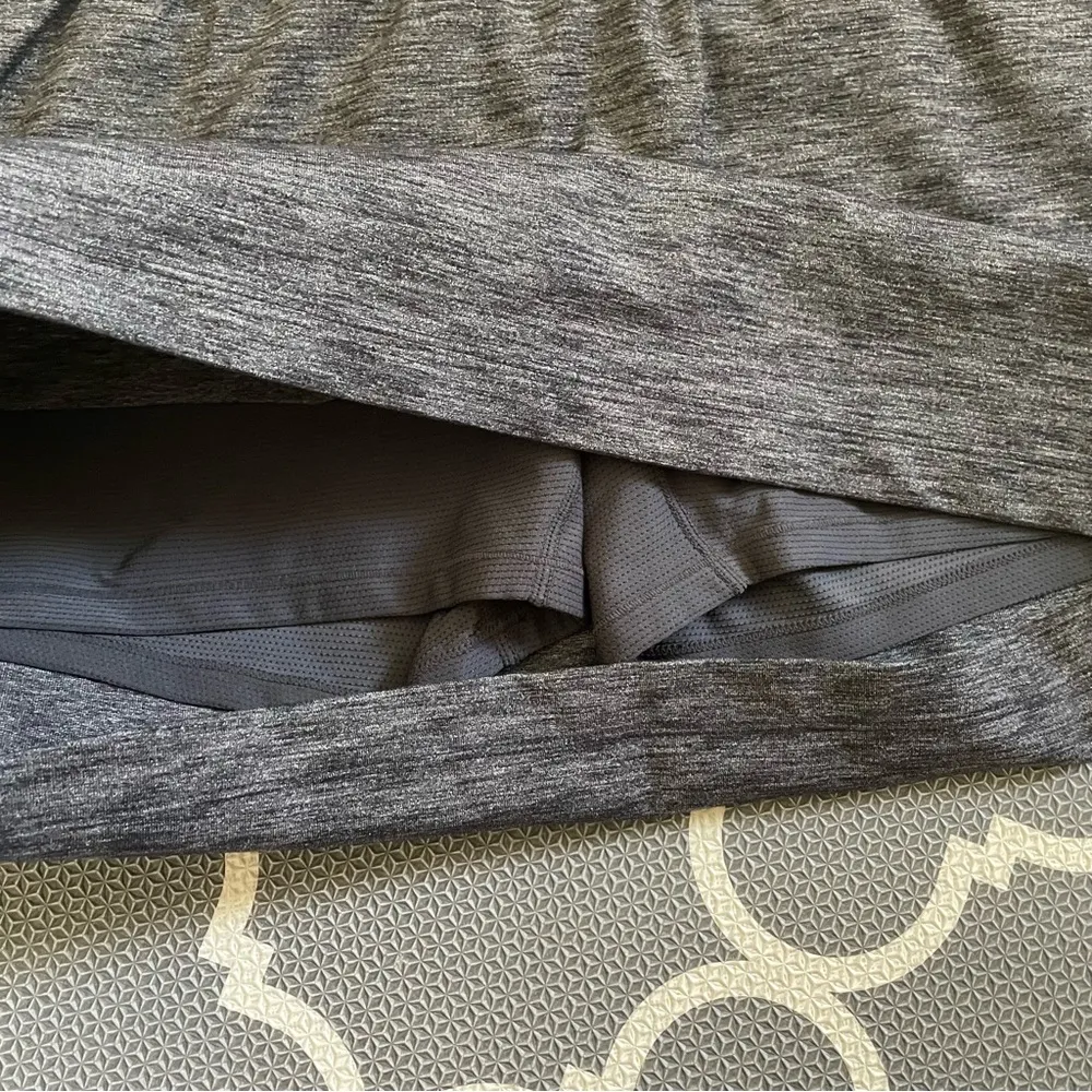 Athleta  Excursion Skort - Image 4